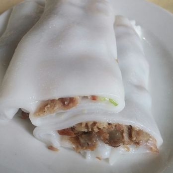 Jade Dim Sum - Dim Sum Near Me - Mississauga, Ontario