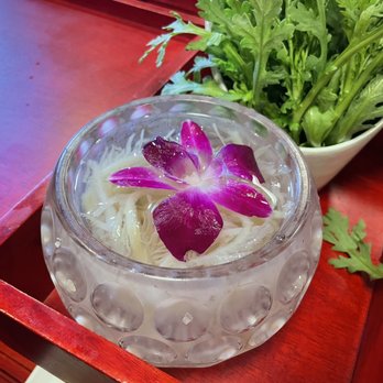 Chengdu Memory - Tripe - Hot Pot Near Me - Seattle, Washington