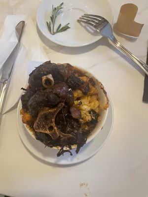 Lakay Bistro by null