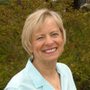 Photo of Myrna Klassen