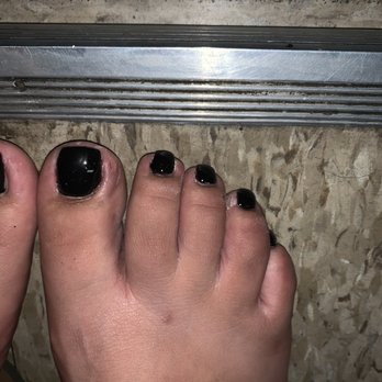 Katella Nails & Spa - Nail Salons Near Me - Orange, California Katella Nails & Spa - Nail Salons Near Me - Orange, California