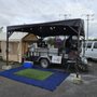 Photo of Lts famous Mobile Bbq