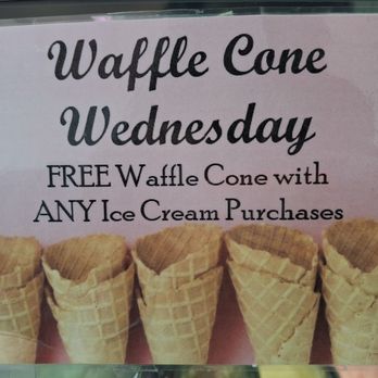Brooki Cakes & Creamery - Custom Cakes Near Me - Waco, Texas Brooki Cakes & Creamery - Custom Cakes Near Me - Waco, Texas