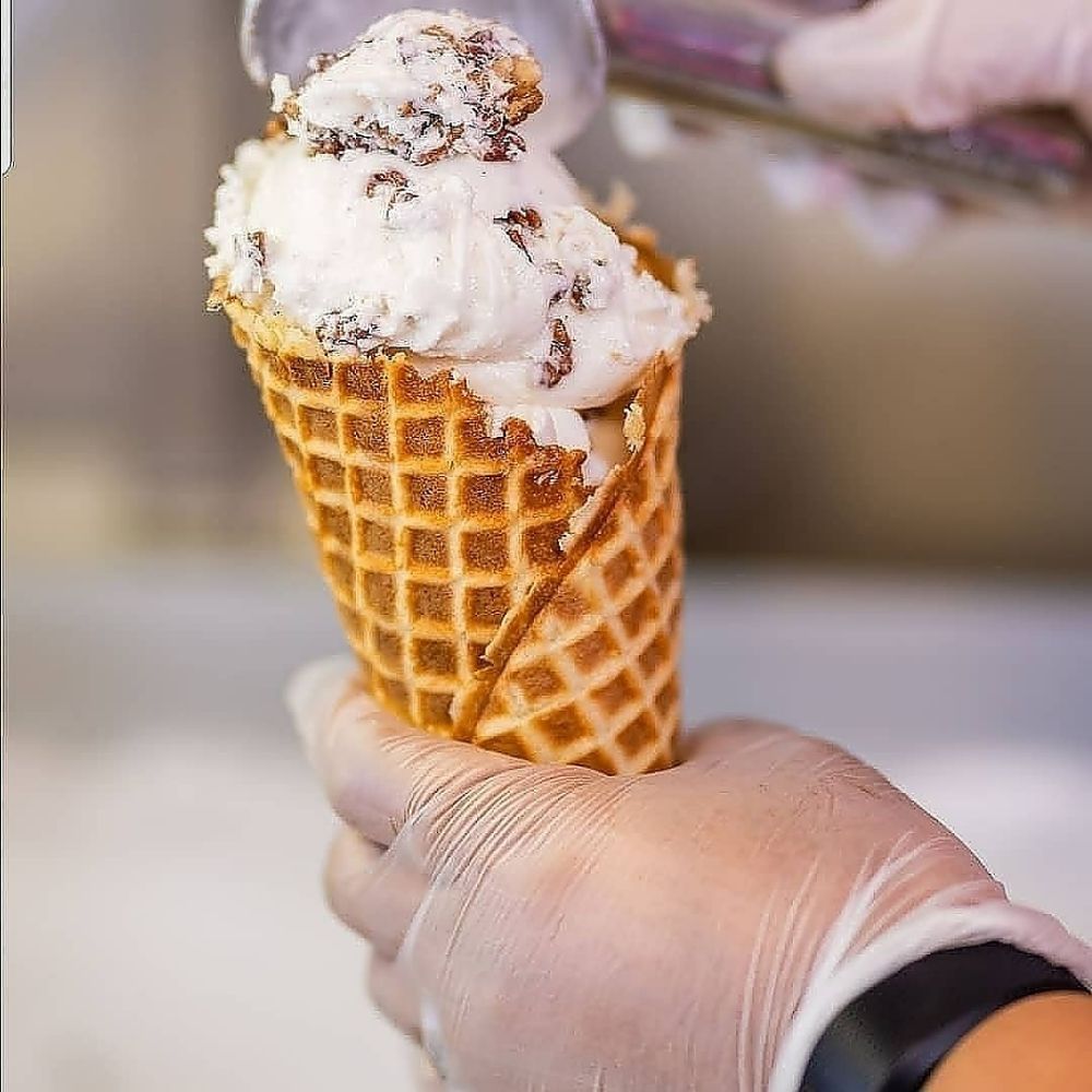 SMALLCAKES BALLANTYNE BlackOwned 71 Photos & 22 Reviews Cupcakes