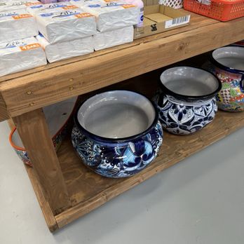 Artesanias Aviña - Gift Shops Near Me - Fairfield, California