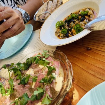 villa torél - Mexican Near Me - Baja California, BCN
