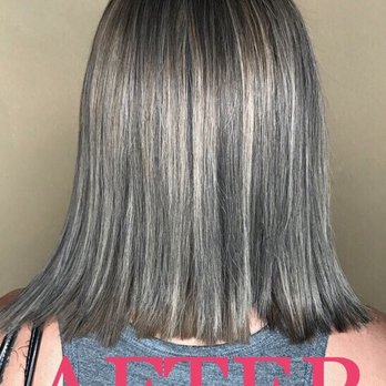 Salon Essentials - Hair Salons Near Me - Manhattan, Kansas Salon Essentials - Hair Salons Near Me - Manhattan, Kansas