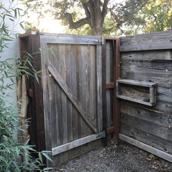 ProFencing Solutions - Fences & Gates Near Me - Chico, California