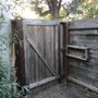 Photo of ProFencing Solutions