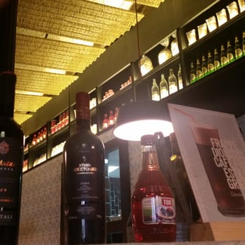 Dionisos - Greek Near Me - Barcelona, B Dionisos - Greek Near Me - Barcelona, B