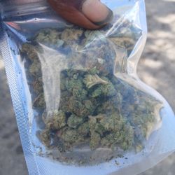 LIV Cannabis - Detroit - Mixed Happiness