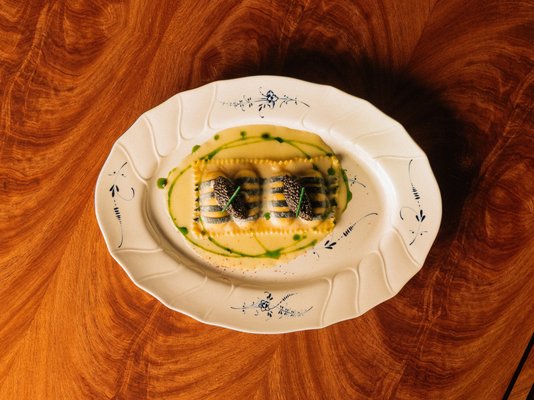 The Eighty Six by null