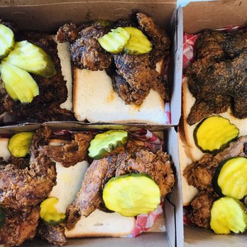 Downlow Chicken Shack - Dirty dozen wings - Chicken Shop Near Me - Vancouver, British Columbia Downlow Chicken Shack - Dirty dozen wings - Chicken Shop Near Me - Vancouver, British Columbia