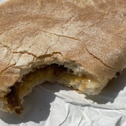 Julian's Comptoir Gourmand