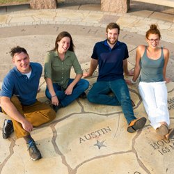 Quantum Physical Therapy - Quantum Physical Therapy Staff
