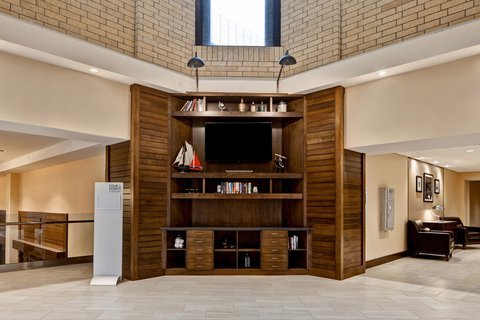 Four Points by Sheraton