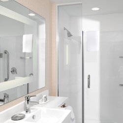 SpringHill Suites by Marriott Wichita Airport