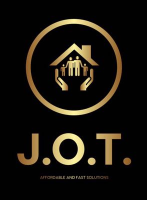 Jill of Trades Logo
