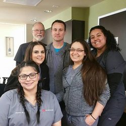 Vik Complete Care Lakeway