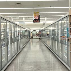 Hy-Vee