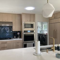 CELCO Construction Services