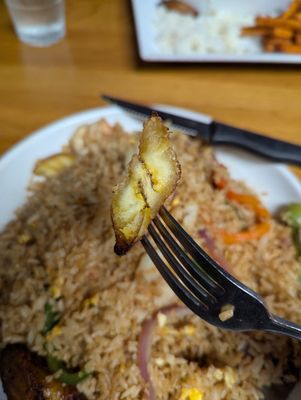 Havana Spice by null