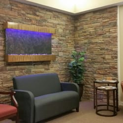 Killar Curt, DDS