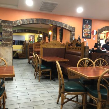 Mr Baja Taqueria - Mr Baja dining room. - Seafood Near Me - Casa Grande, Arizona Mr Baja Taqueria - Mr Baja dining room. - Seafood Near Me - Casa Grande, Arizona