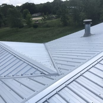 BD Roofs & Exteriors - Awesome Valley's. We've had ton of rain and no leaks and works great right into the gutter. - Roofing Near Me - Palm Bay, Florida BD Roofs & Exteriors - Awesome Valley's. We've had ton of rain and no leaks and works great right into the gutter. - Roofing Near Me - Palm Bay, Florida