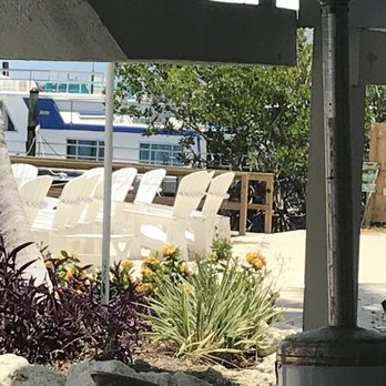 Lazy Days Restaurant - What a view! - Seafood Near Me - Islamorada, Florida Lazy Days Restaurant - What a view! - Seafood Near Me - Islamorada, Florida