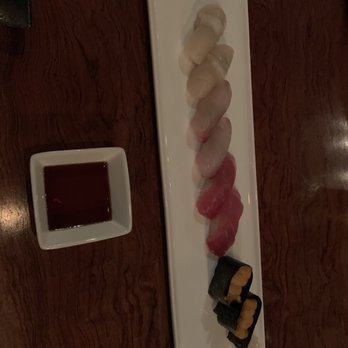 Nimblefish - Sushi Bars Near Me - Portland, Oregon Nimblefish - Sushi Bars Near Me - Portland, Oregon