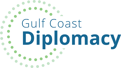 Gulf Coast Diplomacy - social services organization in Pensacola, FL