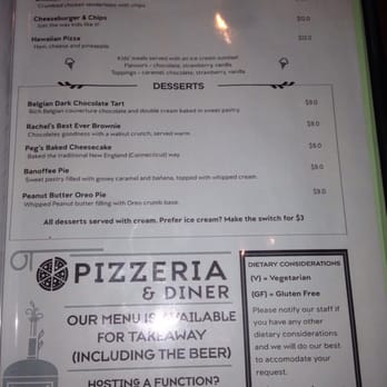 FogHorn Brewery - Menu - Breweries Near Me - Newcastle, NSW FogHorn Brewery - Menu - Breweries Near Me - Newcastle, NSW