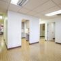 Photo of General Cleaning