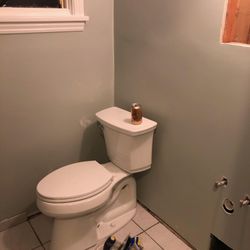 Essential Home Maintenance Checklist: Keep Your Home in Top Condition