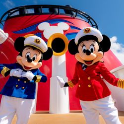 JMC Travel Group