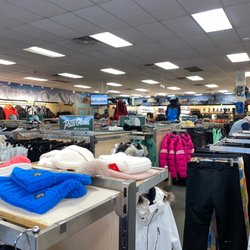 Peter Glenn Ski & Sport in Tampa gift card