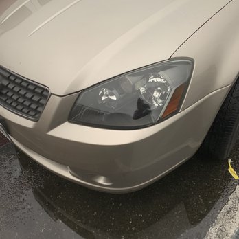 Earl Scheib of Vallejo - Body Shops Near Me - Vallejo, California