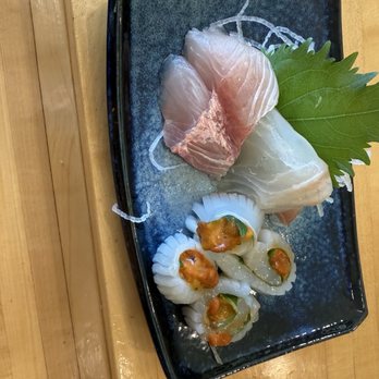 Little Tokyo - Japanese Near Me - Metairie, Louisiana Little Tokyo - Japanese Near Me - Metairie, Louisiana