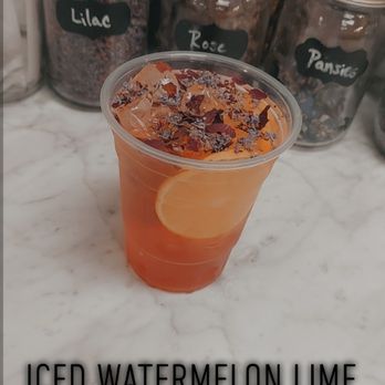 Grim & Grind Coffee House - Coffee & Tea Near Me - Brighton, Colorado