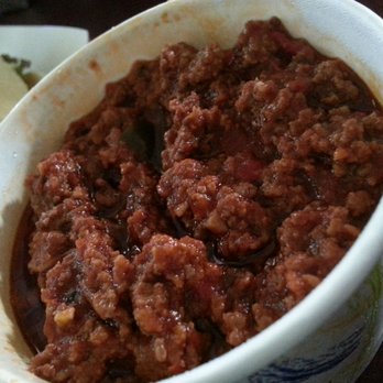 Pangea Cuisines - Chili. - Caterers Near Me - Medway, Massachusetts Pangea Cuisines - Chili. - Caterers Near Me - Medway, Massachusetts
