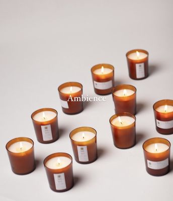 The Naxos Apothecary by null