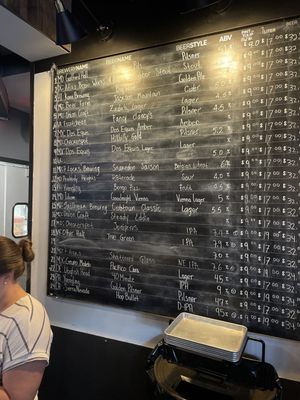 Dog Haus Nutrition: Uncover Healthier Choices