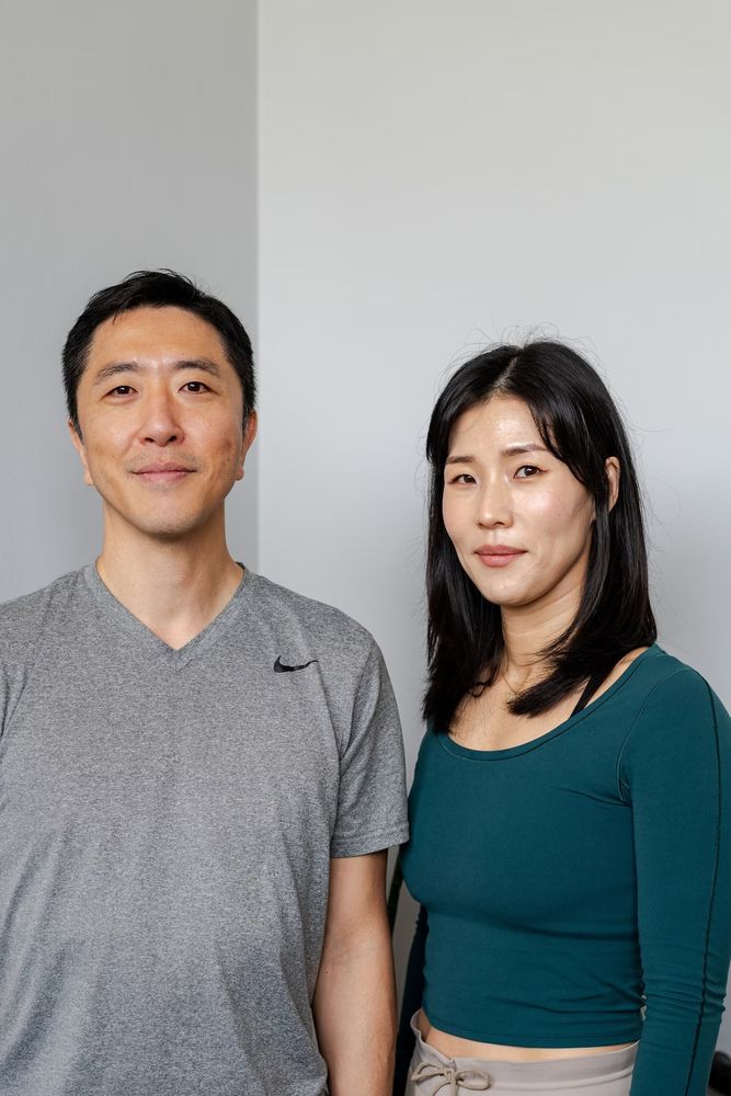 All Out Effort Personal Training Logo