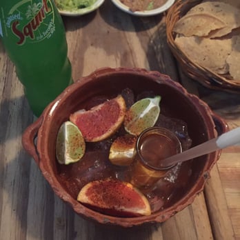 Los Meros de Jalisco Suc. Labná - Mexican Near Me - Cancún, ROO