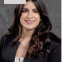 Edward Jones - Financial Advisor: Nailah Khan