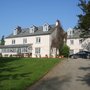 Photo of Great Trethew Manor Hotel and Restaurant