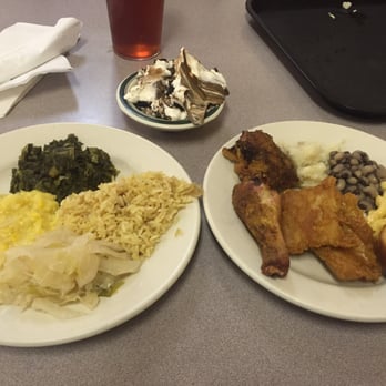 Shirley Country's Kitchen - Great Southern Cooking! This was gooood! - Buffets Near Me - Newnan, Georgia Shirley Country's Kitchen - Great Southern Cooking! This was gooood! - Buffets Near Me - Newnan, Georgia