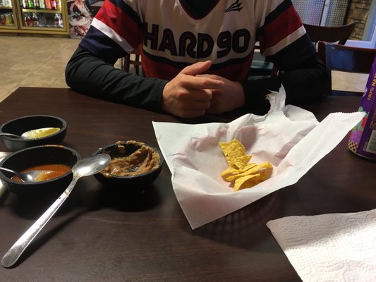 Taqueria.La.Mexicana by null