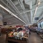 Photo of Lidl